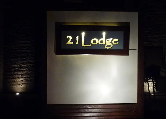 21 2*