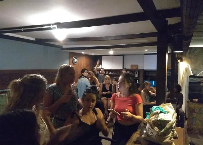 21 Pensión